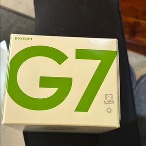 G7new expires April/2027